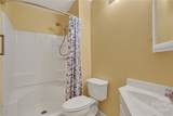 46 River Oaks Road - Photo 26