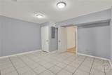 46 River Oaks Road - Photo 28