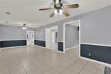 46 River Oaks Road - Photo 29