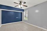 46 River Oaks Road - Photo 30