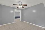 46 River Oaks Road - Photo 31