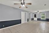 46 River Oaks Road - Photo 32