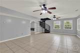 46 River Oaks Road - Photo 33