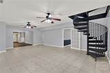 46 River Oaks Road - Photo 34