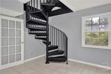 46 River Oaks Road - Photo 35