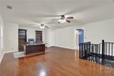 46 River Oaks Road - Photo 36