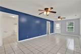 46 River Oaks Road - Photo 37