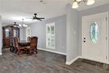 46 River Oaks Road - Photo 4