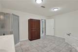 46 River Oaks Road - Photo 41