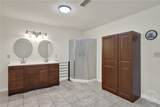46 River Oaks Road - Photo 42