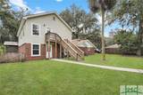 46 River Oaks Road - Photo 43
