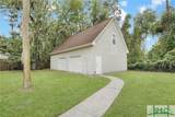 46 River Oaks Road - Photo 44
