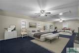 46 River Oaks Road - Photo 45