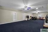 46 River Oaks Road - Photo 46