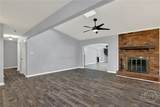 46 River Oaks Road - Photo 5