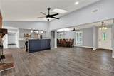 46 River Oaks Road - Photo 6
