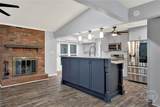 46 River Oaks Road - Photo 8