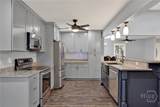 46 River Oaks Road - Photo 9
