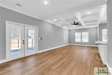 125 Fair Street - Photo 3