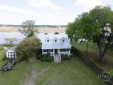 159 1st Street - Photo 1