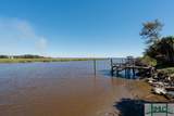 159 1st Street - Photo 11