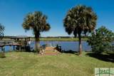 159 1st Street - Photo 12