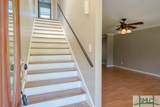 159 1st Street - Photo 13