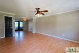 159 1st Street - Photo 14