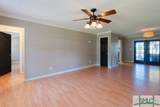 159 1st Street - Photo 15