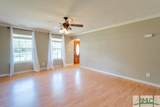 159 1st Street - Photo 16