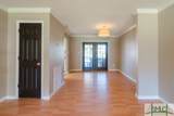 159 1st Street - Photo 17