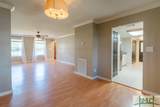 159 1st Street - Photo 18