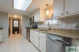 159 1st Street - Photo 19