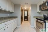 159 1st Street - Photo 20