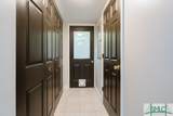 159 1st Street - Photo 21