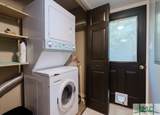 159 1st Street - Photo 22