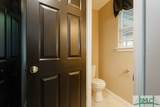 159 1st Street - Photo 23