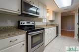 159 1st Street - Photo 24