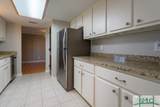 159 1st Street - Photo 25