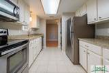 159 1st Street - Photo 26
