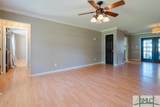 159 1st Street - Photo 28