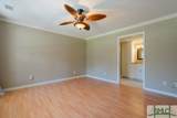 159 1st Street - Photo 29