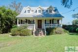159 1st Street - Photo 3