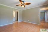 159 1st Street - Photo 30