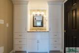 159 1st Street - Photo 31