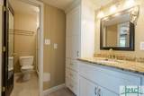 159 1st Street - Photo 32