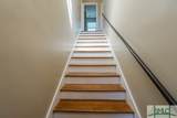 159 1st Street - Photo 34