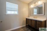 159 1st Street - Photo 35