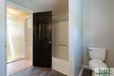 159 1st Street - Photo 36