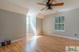 159 1st Street - Photo 37